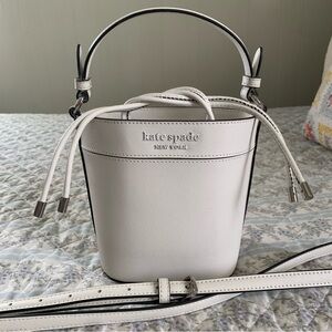 Kate Spade Cameron Street Pippa Bucket Bag